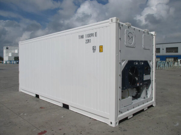20FT-REFRIGERATED-CONTAINER-1-1024x1024-1024x1024