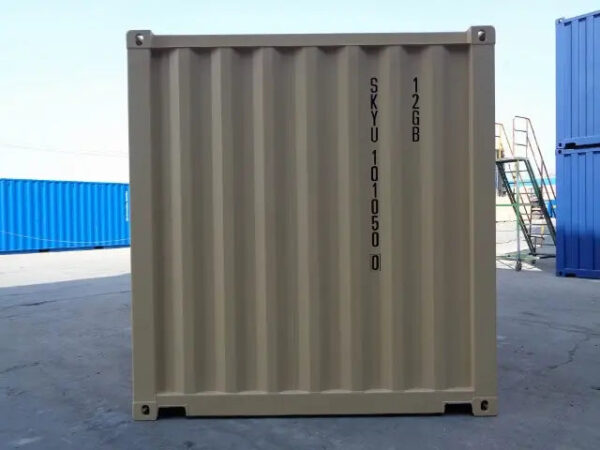 container-10-front